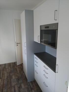 Foto - 3 Zimmer Etagenwohnung zur Miete in Stuttgart