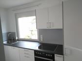 Foto - 3 Zimmer Etagenwohnung in Stuttgart