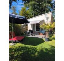 Ferienwohnung Bungalow Boltenhagen Ostsee für 2