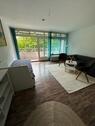 Foto - Modern möblierte Einzimmerwohnung Nähe Elbeeinkaufzentrum in HH
