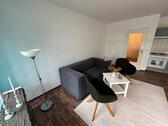 Foto - 1 Zimmer Etagenwohnung in Hamburg