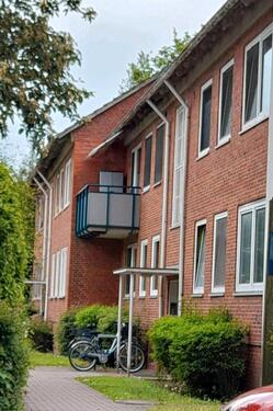 Foto - 3,5-Zimmer-Erdgeschosswohnung - 124.000,00&nbsp;EUR Kaufpreis, ca.&nbsp; 73,00&nbsp;m&sup2;
