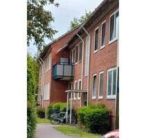 3,5-Zimmer-Erdgeschosswohnung - 124.000,00&nbsp;EUR Kaufpreis, ca.&nbsp; 73,00&nbsp;m&sup2; in Neumünster (PLZ: 24537) Böcklersiedlung
