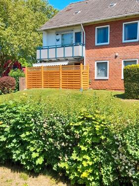 Foto - Erdgeschoßwohnung in Neumünster zum Kaufen