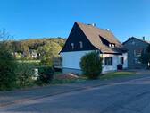 Foto - 4 Zimmer Einfamilienhaus zum Kaufen in Zerf