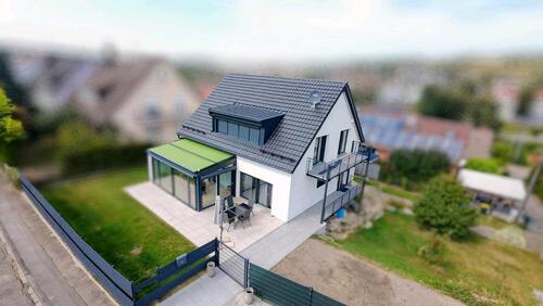 Foto - Einfamilienhaus - 800.000,00&nbsp;EUR Kaufpreis, ca.&nbsp; 179,00&nbsp;m&sup2;