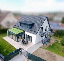 Einfamilienhaus - 800.000,00&nbsp;EUR Kaufpreis, ca.&nbsp; 179,00&nbsp;m&sup2; in Birkenfeld (PLZ: 75217)