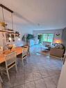 Foto - Helle 3-Zimmer Erdgeschosswohnung mit Garten & Garage in Werneck
