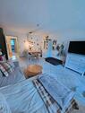Foto - 3 Zimmer Erdgeschoßwohnung zum Kaufen in Werneck