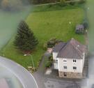 Foto - Ein- oder Zweifamilienhaus im Kalletal