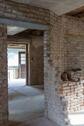 Foto - 5 Zimmer Einfamilienhaus zum Kaufen in Kalletal