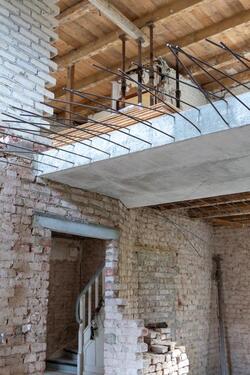 Foto - Einfamilienhaus in Kalletal zum Kaufen