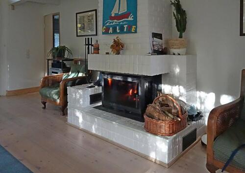 Foto - 