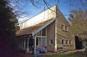 Foto - 10 Zimmer Einfamilienhaus zum Kaufen in Metelen