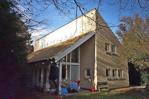 Foto - 10 Zimmer Einfamilienhaus zum Kaufen in Metelen