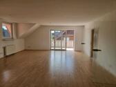 Foto - 4.5 Zimmer Maisonettenwohnung in Hille