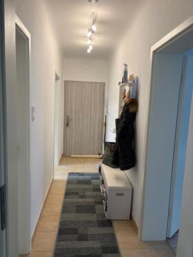 Foto - 2 Zimmer Etagenwohnung zum Kaufen in Mettlach