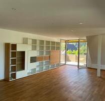 3,5 Zi. Wohnung in Owingen - 1.820,00&nbsp;EUR Kaltmiete, ca.&nbsp; 143,00&nbsp;m&sup2; in Owingen (PLZ: 88696)