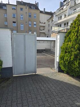 Foto - andere zur Miete in Köln