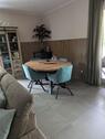 Foto - 3 Zimmer Etagenwohnung zur Miete in Wolfsburg
