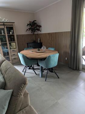 Foto - 3 Zimmer Etagenwohnung zur Miete in Wolfsburg