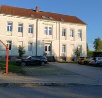 2,5 -Raumwohnung auf dem Lande bis 15.12.2025 anmieten, ab 01.03.2026 Miete zahlen - Penig