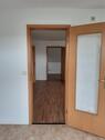Foto - Etagenwohnung in Penig zur Miete