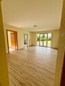 Foto - Schöne 2 Zimmer Wohnung in Mosbach
