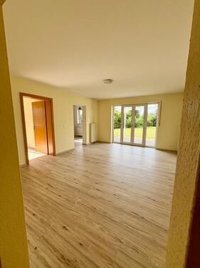 Foto - Schöne 2 Zimmer Wohnung in Mosbach