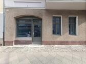 Foto - zentral + ruhig --- Einzelhandel Büro Praxis --- zwischen S-Bahnhof Schöneberg u. Akazienkiez