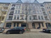 Foto - andere in Berlin