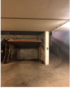 Foto - andere in Berlin