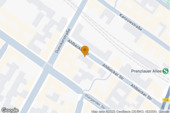Foto - andere in Berlin zur Miete