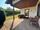 Foto - Etagenwohnung zur Miete in Neuhof