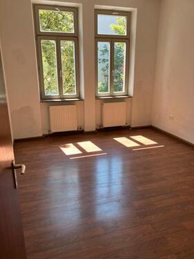 Foto - Etagenwohnung in Stuttgart