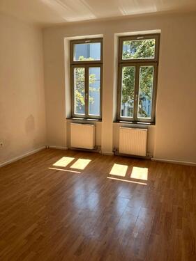 Foto - Etagenwohnung in Stuttgart zur Miete