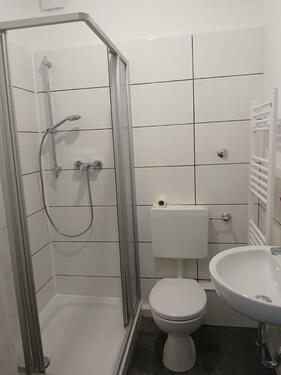 Foto - Etagenwohnung zur Miete in Essen