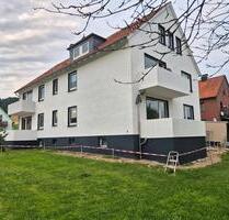 Wohnung 2 Zimmer in Groß Berkel - Hameln Kernstadt