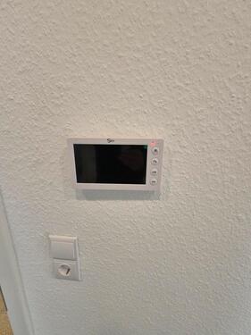 Foto - Etagenwohnung in Hameln zur Miete