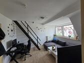 Foto - Tolle 3 Zimmer Wohnung - 790,00 EUR Kaltmiete,