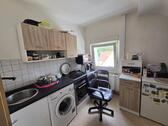 Foto - Etagenwohnung zur Miete in Schwarzenbruck
