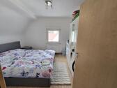 Foto - Etagenwohnung in Schwarzenbruck