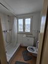 Foto - Etagenwohnung in Schwarzenbruck zur Miete