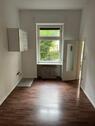 Foto - Studentenwohnung bei der EZB - 400,00 EUR Kaltmiete,