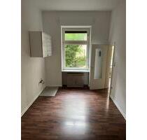 Studentenwohnung bei der EZB - 400,00 EUR Kaltmiete, in Frankfurt am Main (PLZ: 60314) Ostend