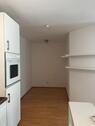 Foto - Einfamilienhaus in Planegg