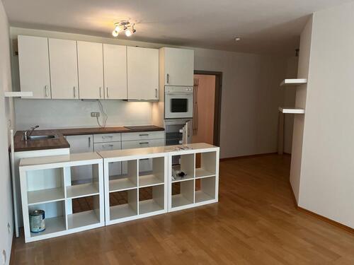 Foto - Einfamilienhaus in Planegg zum Kaufen