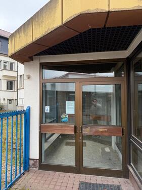 Foto - Bürofläche zu vermieten – zentral & vielseitig nutzbar