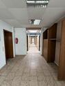 Foto - andere in Kaiserslautern