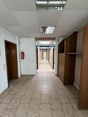 Foto - andere in Kaiserslautern